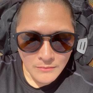 Meet your Posher, Jm